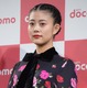 高畑充希、ご利益のありそうな写真を公開！有村架純も反応「待ち受けにする」 画像