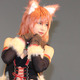 トップコスプレイヤー・えなこさんをファンが激写！『オデスト』リリース記念撮影会レポート 画像