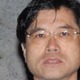 【CEATEC JAPAN 2008 Vol.7】「LTE」で携帯電話はどう変わる？——NTTドコモ辻村副社長 画像