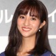 堀田茜、ウエディングドレス姿披露「女の子に生まれてよかったと思う瞬間」 画像