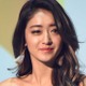 みちょぱ、ド派手なメイク写真を公開！「なにこれ!?」「完成楽しみ」 画像