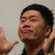 吉本新喜劇・吉田裕が肝膿瘍手術で入院！ 画像