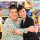 松任谷由実、嫉妬した歌手やベールに包まれた私生活などマツコと赤裸々トーク！ 画像