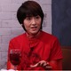 リバイバルヒットの荻野目洋子、自身の“棚ぼた人生”を語る 画像