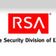 RSA、リスクベース認証・監視「Adaptive Authentication」最新バージョンを発売 画像