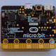 Macで簡単プログラミング！micro:bitで遊んでみよう 画像