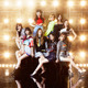 新ビジュアル解禁！TWICEの日本3rdシングル「Wake Me Up」 画像