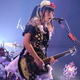 BAND-MAID、ライブでワールドツアー＆ニューシングル情報を発表 画像