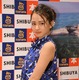 山本舞香、“黒色”に異常なこだわり！実家は天井も壁紙も真っ黒で統一 画像