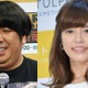 ワイドナ女子高生、日村と神田の結婚「美女と野獣みたいで素敵」 画像