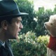 「くまのプーさん」が実写映画化！特報映像が到着！ 画像