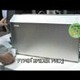 【CEATEC JAPAN 2008 Vol.15（ビデオニュース）】アイ・オー・データ機器のブースで、番組1週間分録画の「SPIDER PRO」をデモ 画像