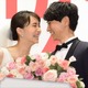 CM撮影でキス300回！ゼクシィ11代目CM ガールは元ZIP!ファミリーの井桁弘恵！ 画像