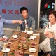 寺島しのぶ、5歳の長男に母として怒り爆発！ 画像
