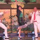 浅野ゆう子が40年ぶりにヒット曲を振付け披露！「恥ずかしい」と照れながら 画像