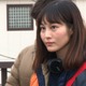 現役女子大生監督・松本花奈、スタッフを動かす底力に『情熱大陸』が密着！ 画像