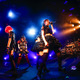 LADYBABY、新体制での東名阪ツアーを終了！4人体制で初の新曲「ホシノナイソラ」も披露 画像