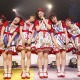 エビ中、全18ヵ所19公演に及ぶ春の全国ワンマンツアーをスタート 画像