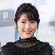 乃木坂46・生駒里奈の卒業公演に渡辺麻友「本当に本当にお疲れ様。長い間頑張ったね」 画像