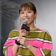 若槻千夏、インスタで自宅の位置情報バレたエピソード明かす 画像