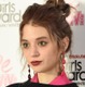 瑛茉ジャスミン、佐藤仁美に「本当にスケベだな」と言われ大激論! 画像