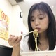 幸楽苑「新・極上中華そば」がお酒が残る身体に“しみる” 画像