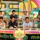 滝沢カレンがモニタリング登場！声優オーディションでアドリブ披露 画像