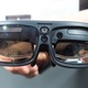 「xR」技術の浸透で、スマートグラスが再び盛り上がる？ 画像