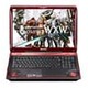 東芝、グラフィック性能を強化したノートPCの「モンスターハンター」推奨モデル——web限定販売 画像
