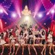 妖艶な脚線美に注目！AKB48ニューシングル「Teacher Teacher」MVが解禁 画像
