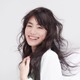 今井美樹の新曲「あなたはあなたのままでいい」が配信スタート！ドローンを使用したMVも解禁に 画像