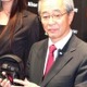 映像ソリューションの入力から出力までを揃える——ニコンがヘッドマウントディスプレイ型AV製品 画像