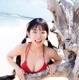 長澤茉里奈、スピリッツに登場！開放感あるグラビアに注目 画像