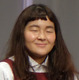 ゆにばーすはら、桜井日奈子風の詐欺自撮りを公開！本人からの公認も 画像