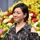 広末涼子、憧れの人との共演に「久しぶりに緊張した」 画像