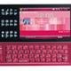 WILLCOM 9、WILLCOM 03、X PLATE、WX330K、HONEY BEEがグッドデザイン賞を受賞 画像