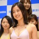 【昨日のエンタメニュース】「けもフレ」声優・尾崎由香のが写真集／牧野ステテコ、菊地亜美にポールダンス伝授 画像