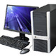 ドスパラ、回転数10,000rpmのHDD搭載などハイエンドゲーム向けデスクトップPC 画像