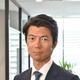 テレビ東京7月期ドラマ『ラストチャンス 再生請負人』の放送が決定......仲村トオルが連ドラ初主演 画像