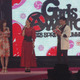 『GirlsAward 2018』の模様がLINE LIVEで生配信中！ 画像