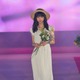 乃木坂46・齋藤飛鳥、麦わら帽子を客席に投げ入れ歓声……GirlsAward 2018 画像