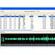 産総研、音声でコンテンツを直接検索するシステムの実証サイトを公開 画像