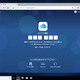 【ビジネスマンのMacスキル】不正アクセスに備えて！Apple IDの2ファクタ認証を設定しよう 画像