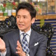 郷ひろみ、スーパースターならではの超絶グルメ……『人生最高レストラン』 画像