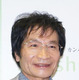尾木ママ、日大アメフト問題は「いじめ」 画像