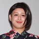ダレノガレ、ガリットチュウ・福島のモノマネに「似てる」と納得！ 画像