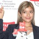ローラ、在住のロサンゼルスでは「保護犬や保護猫は引き取るのが当たり前」 画像