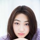 モデル・田辺かほ、東京ウォーカーで10ページのスペシャル企画 画像