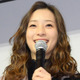 足立梨花、『ベスト美尻スト・アワード2018』2位に！美尻ショットをSNSで公開 画像