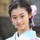 国民的美少女、母から「美のルール」課せられていた過去「二重になるまでアイプチ」 画像